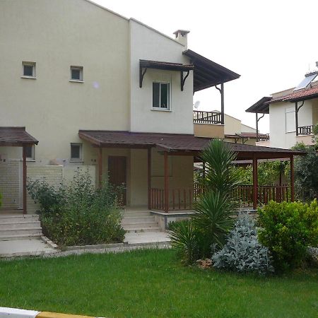 Ephesus Holiday House Selçuk Dış mekan fotoğraf