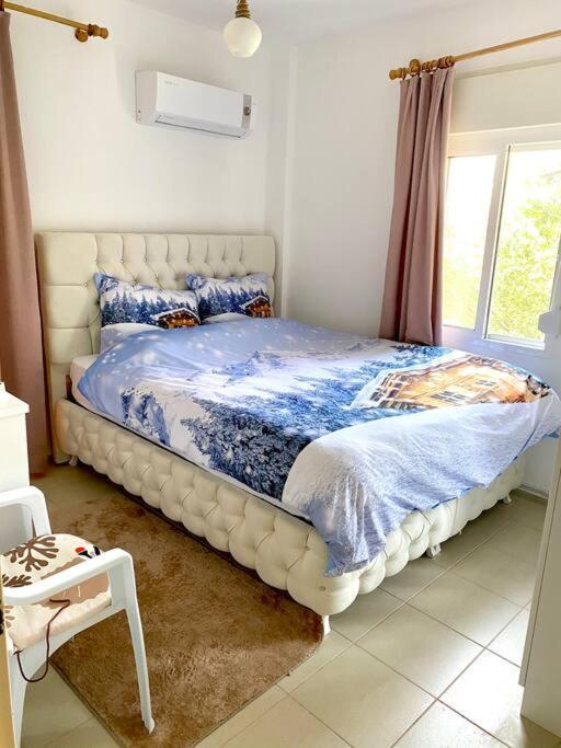 Ephesus Holiday House Selçuk Dış mekan fotoğraf